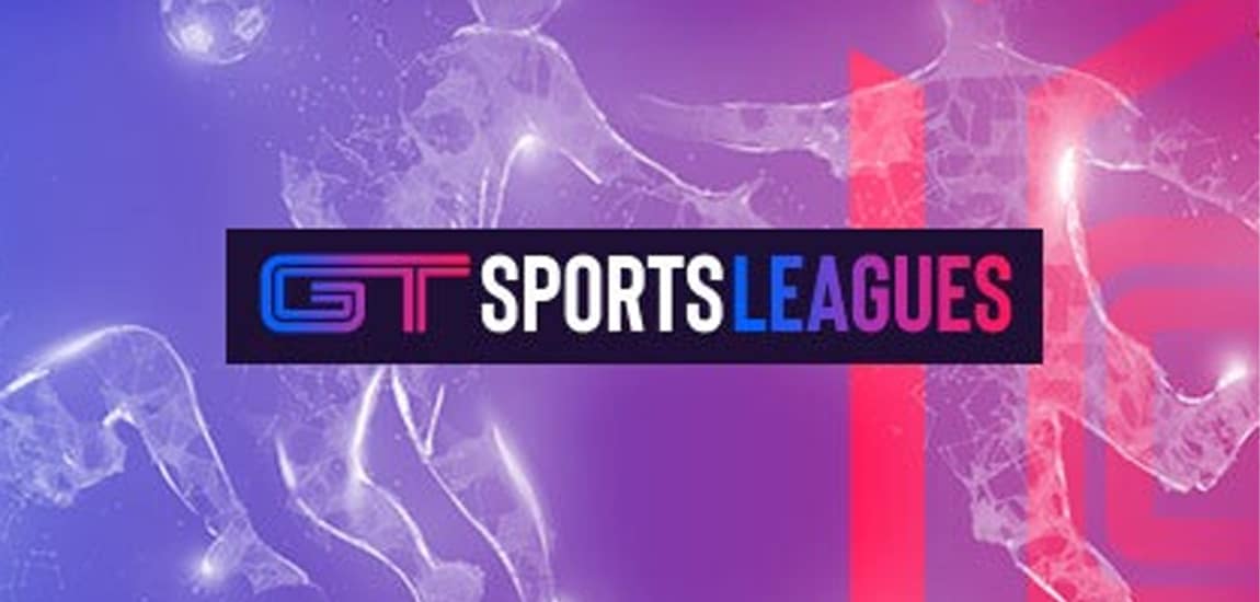 GT Leagues melhor gamer de football 2026 das bets