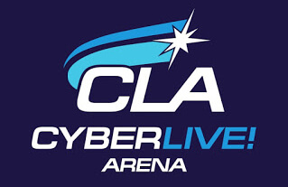 Live Arena melhor gamer de fifa 2026 das apostas