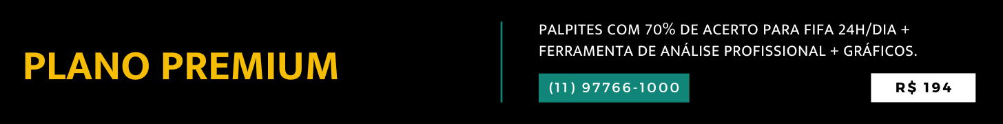 E-soccer palpites Adriatic League e esoccer battle com ranking de players